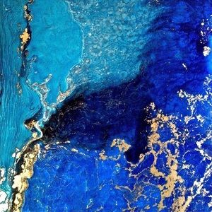 Meet your Posher, Destiny